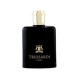 8011530810016 - TRUSSARDI UOMO EAU DE PERFUME 50ML VAPORIZADOR - PERFUMES