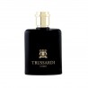 8011530810016 - TRUSSARDI UOMO EAU DE PERFUME 50ML VAPORIZADOR - PERFUMES