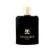 8011530810023 - TRUSSARDI UOMO EAU DE PERFUME 100ML VAPORIZADOR - PERFUMES
