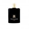 8011530810023 - TRUSSARDI UOMO EAU DE PERFUME 100ML VAPORIZADOR - PERFUMES