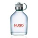 7370526640260 - HUGO BOSS EDT 75VP - PERFUMES