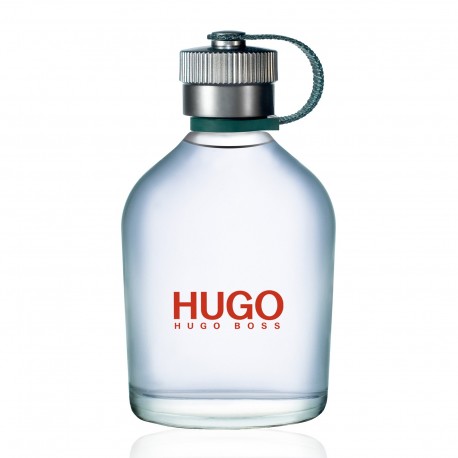 7370526640260 - HUGO BOSS EDT 75VP - PERFUMES