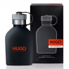 7370524656780 - HUGO BOSS JUST DIFFERENT EDT 75VP - PERFUMES