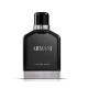 3605521695109 - GIORGIO ARMANI POUR HOMME EAU NUIT EDT 50VP - PERFUMES