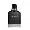 3605521695109 - GIORGIO ARMANI POUR HOMME EAU NUIT EDT 50VP - PERFUMES