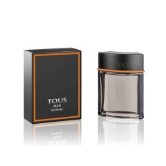 8436038839138 - TOUS MAN INTENSE EDT 50VP - PERFUMES