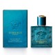 8011003809202 - VERSACE EROS EDT 50VP - PERFUMES