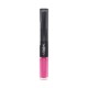 3600522337003 - L'OREAL LABIAL INFALIBLE 121 - BARRA DE LABIOS