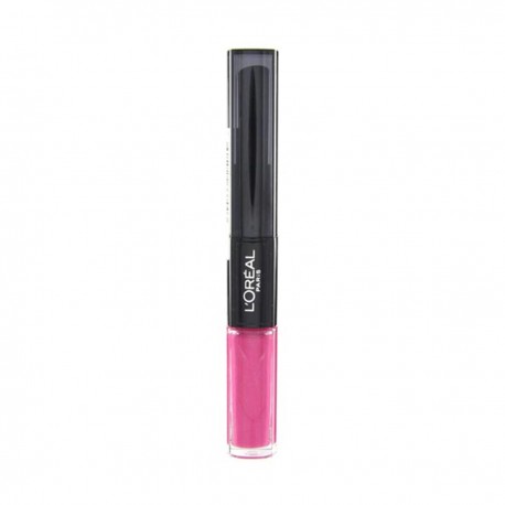 3600522337003 - L'OREAL LABIAL INFALIBLE 121 - BARRA DE LABIOS