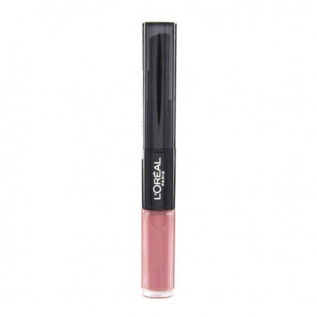 3600522336907 - L'OREAL LABIAL INFALIBLE 111 - BARRA DE LABIOS