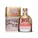 3607346236260 - ROBERTO CAVALLI JUST JUST CAVALLI EAU DE TOILETTE 50ML VAPORIZADOR - PERFUMES