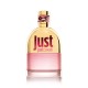 3607346236543 - ROBERTO CAVALLI JUST JUST CAVALLI EAU DE TOILETTE 75ML VAPORIZADOR - PERFUMES