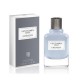 3274870012143 - GIVENCHY GENTLEMAN ONLY EAU DE TOILETTE 50ML VAPORIZADOR - PERFUMES