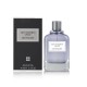 3274870012136 - GIVENCHY GENTLEMAN ONLY EAU DE TOILETTE 100ML VAPORIZADOR - PERFUMES