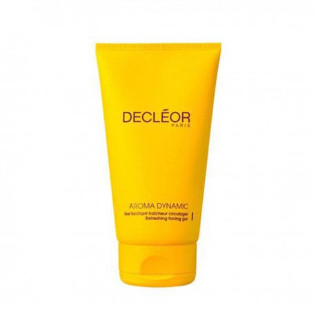 3395011001489 - DECLEOR AROMA DYNAMIC GEL TONIFIANT 150ML - HIDRATACION
