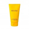 3395011001489 - DECLEOR AROMA DYNAMIC GEL TONIFIANT 150ML - HIDRATACION