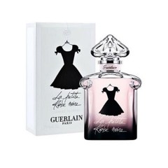 3346470114708 - GUERLAIN LA PETITE ROBE NOIRE EAU DE PERFUME 50ML VAPORIZADOR - PERFUMES