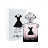 3346470114814 - GUERLAIN LA PETITE ROBE NOIRE EAU DE PERFUME 100ML VAPORIZADOR - PERFUMES