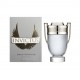 3349668515660 - PACO RABANNE INVICTUS EAU DE TOILETTE 100ML VAPORIZADOR - PERFUMES