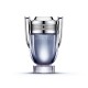 3349668515653 - PACO RABANNE INVICTUS EAU DE TOILETTE 50ML VAPORIZADOR - PERFUMES