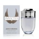 3349668515714 - PACO RABANNE INVICTUS AFTER SHAVE 100ML - AFTER SHAVE