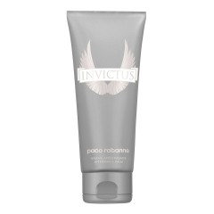 3349668515721 - PACO RABANNE INVICTUS AFTER SHAVE BALSAMO 100ML - AFTER SHAVE