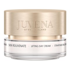 9007867736692 - JUVENA REJUVENATE LIFTING CREAM PIEL NORMAL 50ML - ANTI-EDAD