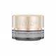 9007867751022 - JUVENA REJUVENATE LIFTING CREAM NIGHT PIEL NORMAL Y SECA 50ML - ANTI-EDAD