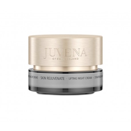 9007867751022 - JUVENA REJUVENATE LIFTING CREAM NIGHT PIEL NORMAL Y SECA 50ML - ANTI-EDAD
