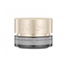 9007867751022 - JUVENA REJUVENATE LIFTING CREAM NIGHT PIEL NORMAL Y SECA 50ML - ANTI-EDAD