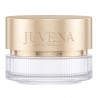 9007867728642 - JUVENA MASTER CREMA ANTI-ENVEJECIMIENTO TODAS LAS PIELES 75ML - ANTI-EDAD