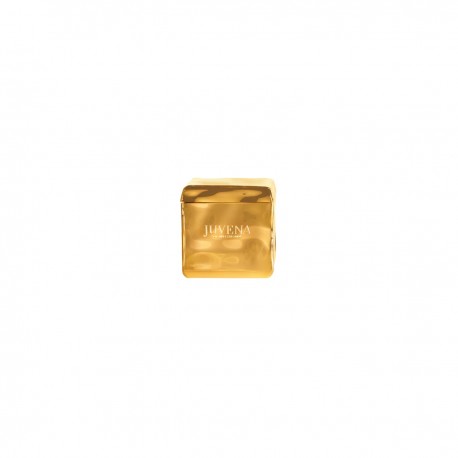 9007867760192 - JUVENA MASTER CAVIAR CREAM 50ML - ANTI-EDAD