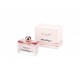 8032529118852 - SALVATORE FERRAGAMO SIGNORINA EAU DE PERFUME 100ML VAPORIZADOR - PERFUMES