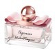 8032529118845 - SALVATORE FERRAGAMO SIGNORINA EAU DE PERFUME 50ML VAPORIZADOR - PERFUMES