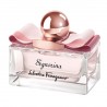 8032529118845 - SALVATORE FERRAGAMO SIGNORINA EAU DE PERFUME 50ML VAPORIZADOR - PERFUMES