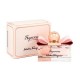 8032529118838 - SALVATORE FERRAGAMO SIGNORINA EAU DE PERFUME 30ML VAPORIZADOR - PERFUMES