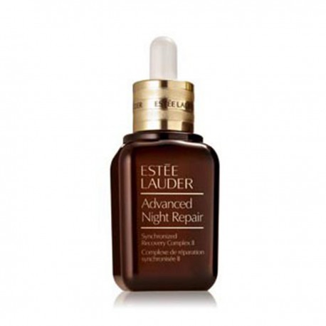 0271312646370 - ESTEE LAUDER ADVANCED NIGHT REPAIR 30ML - SERUM