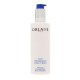 3359996463007 - ORLANE FIRMING BODY BUST 250ML - HIDRATACION