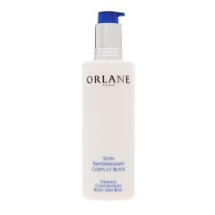 3359996463007 - ORLANE FIRMING BODY BUST 250ML - HIDRATACION