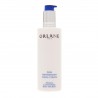 3359996463007 - ORLANE FIRMING BODY BUST 250ML - HIDRATACION
