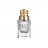 7370527176610 - GUCCI MADE TO MEASURE EAU DE TOILETTE 50ML VAPORIZADOR - PERFUMES