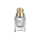 7370527176300 - GUCCI MADE TO MEASURE EAU DE TOILETTE 90ML VAPORIZADOR - PERFUMES