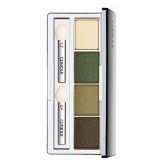 0207145873450 - CLINIQUE SOMBRA QUAD 05 - SOMBRAS