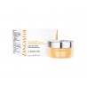 3607347319245 - LANCASTER SURACTIF COMFORT LIFT LIFTING EYE CREAM 15ML - TRATAMIENTO DE OJOS