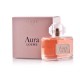 8426017039505 - LOEWE AURA EAU DE PERFUME 80ML VAPORIZADOR - PERFUMES