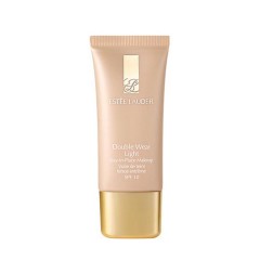 8871670141210 - ESTEE LAUDER DOUBLE WEAR LIGHT INTENSITY 3,5 - BASE MAQUILLAJE