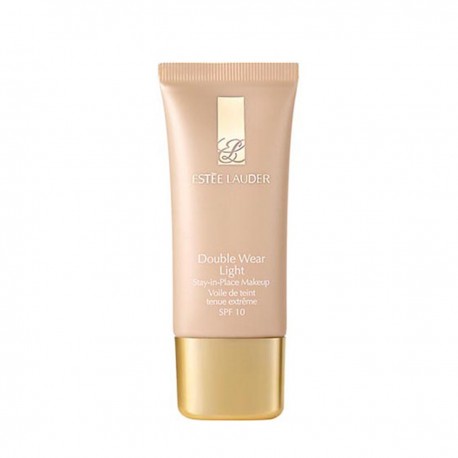 8871670141210 - ESTEE LAUDER DOUBLE WEAR LIGHT INTENSITY 3,5 - BASE MAQUILLAJE