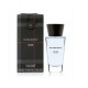 5045252648988 - BURBERRY TOUCH MEN EAU DE TOILETTE 100ML VAPORIZADOR - PERFUMES