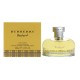 5045252667484 - BURBERRY WEEKEND EAU DE PERFUME 100ML VAPORIZADOR - PERFUMES