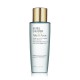 8871670397660 - ESTEE LAUDER DESMAQUILLANTE TAKE IT AWAY 100ML - DESMAQUILLANTE ROSTRO
